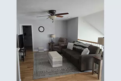 68 Hastings Rd #68, Hudson, MA 01749 - Photo 18