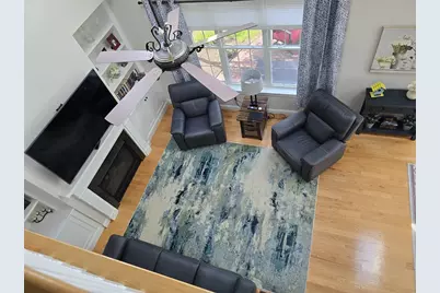 68 Hastings Rd #68, Hudson, MA 01749 - Photo 20
