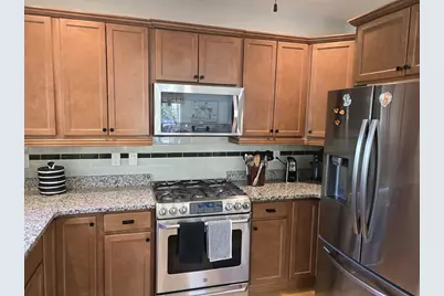 68 Hastings Rd #68, Hudson, MA 01749 - Photo 12