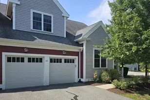 68 Hastings Rd, Hudson, MA 01749 - Photo 1
