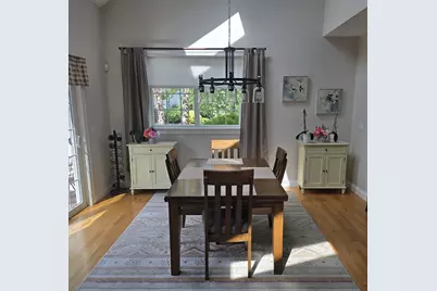 68 Hastings Rd #68, Hudson, MA 01749 - Photo 8