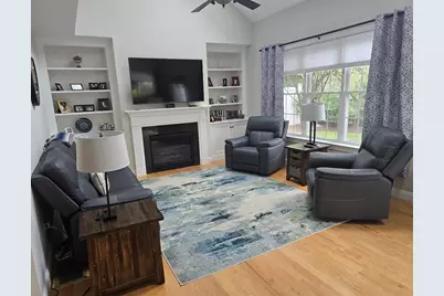 68 Hastings Rd #68, Hudson, MA 01749 - Photo 6