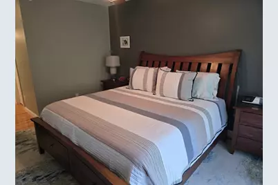 68 Hastings Rd #68, Hudson, MA 01749 - Photo 14
