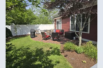 68 Hastings Rd #68, Hudson, MA 01749 - Photo 26