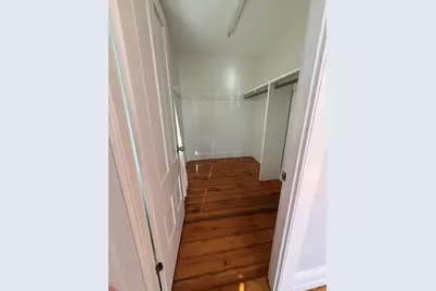 54 Sycamore St #2, New Bedford, MA 02740 - Photo 6