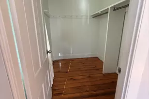 54 Sycamore St, New Bedford, MA 02740 - Photo 6