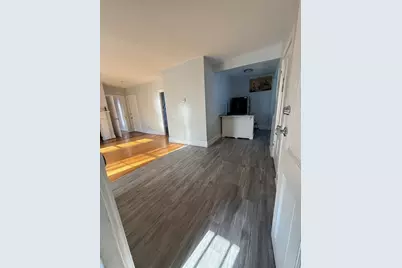54 Sycamore St #2, New Bedford, MA 02740 - Photo 1