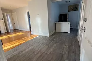 54 Sycamore St, New Bedford, MA 02740 - Photo 1