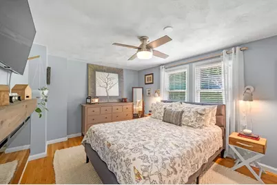 66 Spring St, Stoneham, MA 02180 - Photo 24