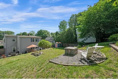 66 Spring St, Stoneham, MA 02180 - Photo 2