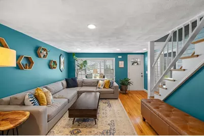 66 Spring St, Stoneham, MA 02180 - Photo 4