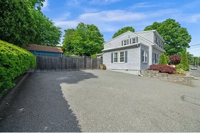 66 Spring St, Stoneham, MA 02180 - Photo 40