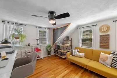 66 Spring St, Stoneham, MA 02180 - Photo 20