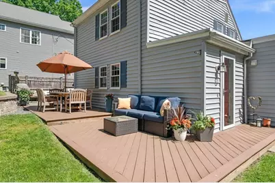 66 Spring St, Stoneham, MA 02180 - Photo 30