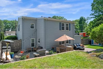66 Spring St, Stoneham, MA 02180 - Photo 36