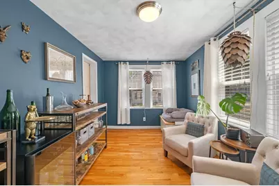 66 Spring St, Stoneham, MA 02180 - Photo 16