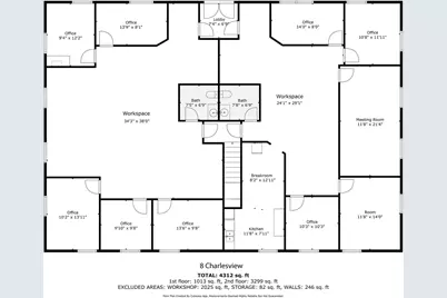 8 Charlesview Rd, Hopedale, MA 01747 - Photo 20