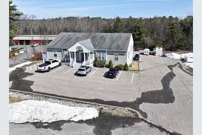 8 Charlesview Rd, Hopedale, MA 01747 - Photo 2