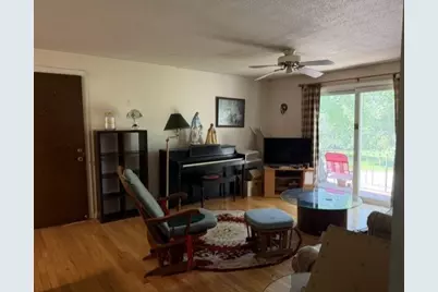 5 Pilgrim Circle #F, Methuen, MA 01844 - Photo 4