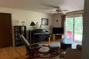 5 Pilgrim Cir, Methuen, MA 01844 - Photo 4