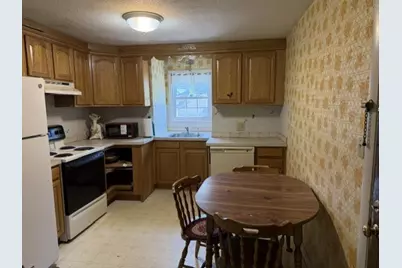 5 Pilgrim Circle #F, Methuen, MA 01844 - Photo 2