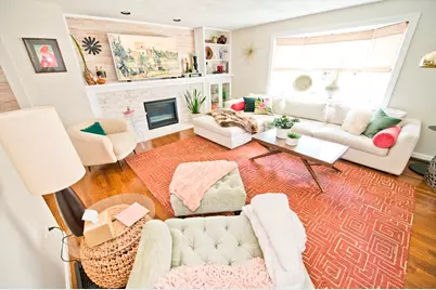 16 Warren Ave #16, Newton, MA 02465 - Photo 22