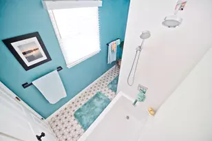 16 Warren Ave, Newton, MA 02465 - Photo 16
