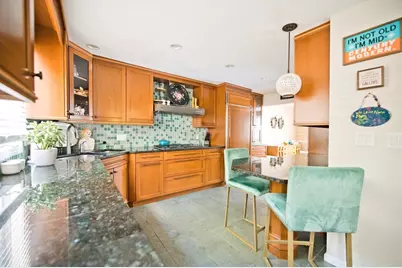 16 Warren Ave #16, Newton, MA 02465 - Photo 28