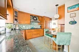 16 Warren Ave, Newton, MA 02465 - Photo 28
