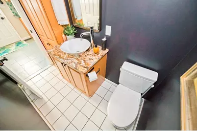 16 Warren Ave #16, Newton, MA 02465 - Photo 20