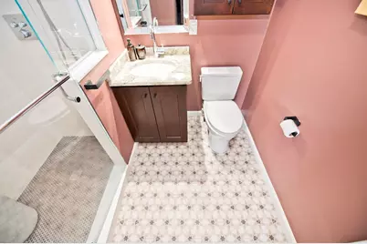 16 Warren Ave #16, Newton, MA 02465 - Photo 18