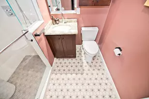 16 Warren Ave, Newton, MA 02465 - Photo 18