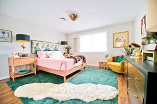 16 Warren Ave, Newton, MA 02465 - Photo 12