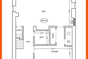 16 Warren Ave, Newton, MA 02465 - Photo 40