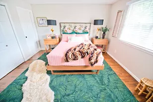 16 Warren Ave, Newton, MA 02465 - Photo 14