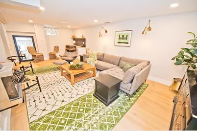 16 Warren Ave #16, Newton, MA 02465 - Photo 32