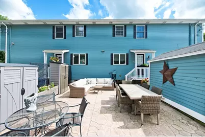 16 Warren Ave #16, Newton, MA 02465 - Photo 38