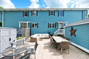16 Warren Ave, Newton, MA 02465 - Photo 38