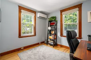 32 Stocker Ave, Lynn, MA 01904 - Photo 18