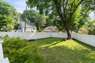 32 Stocker Ave, Lynn, MA 01904 - Photo 30