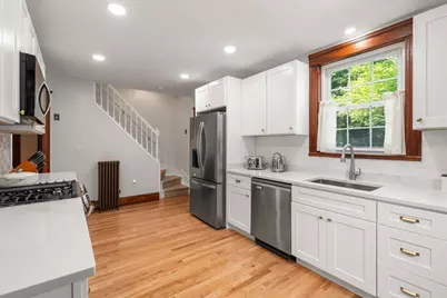 32 Stocker Avenue, Lynn, MA 01904 - Photo 12