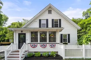 32 Stocker Ave, Lynn, MA 01904 - Photo 34