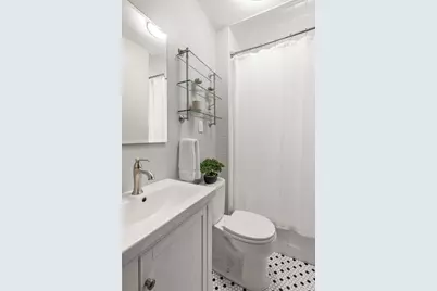 32 Stocker Avenue, Lynn, MA 01904 - Photo 16