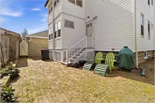 18 Chandler St, Arlington, MA 02474 - Photo 10