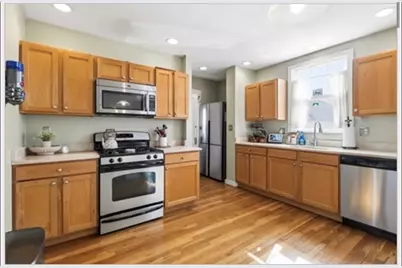 18 Chandler Street #1, Arlington, MA 02474 - Photo 2
