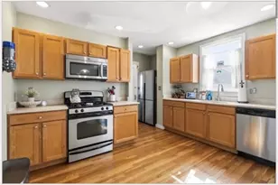 18 Chandler St, Arlington, MA 02474 - Photo 2