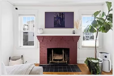 18 Chandler Street #1, Arlington, MA 02474 - Photo 8