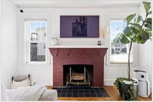 18 Chandler St, Arlington, MA 02474 - Photo 8