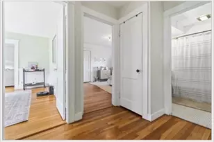 18 Chandler St, Arlington, MA 02474 - Photo 6