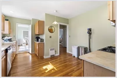 18 Chandler Street #1, Arlington, MA 02474 - Photo 4